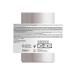L'oreal Professionnel Serie Expert Silver Color Balancing Purple Shampoo for Very Light Blonde Grey and White Hair 750ml - Buy Online on GoSupps.com