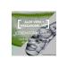 Garnier Hyaluronic Aloe Gel Daily Moisturizing Gel 50 ml - Buy Online on GoSupps.com