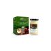 Mecit Efendi Horse Chestnut Extract Massage Cream 90 ml - Buy Online on GoSupps.com