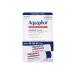 Aquaphor Multi-Purpose Skin Care Cream 2x10gr