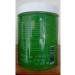 Nurs Lokman Hekim Aloe Vera Gel 225 ml - Buy Online on GoSupps.com