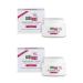Sebamed Moisturizing Day Cream 75 ml X2
