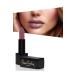 Pierre Cardin Retro Matte Lipstick - Rosewood - 137