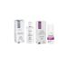 Dermoskin Bb Brightening Tonic for Spotted Skin 200ml + Active Face Serum 15ml Advantage Package