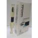 Eyebrow Eyelash Care Serum - Hekimhan - Weight: 10 + 10 Ml Keratin - Ea Vitamin Herbal
