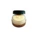 Haccer Daily Care Cream 45 ml X4 Box - Buy Online on GoSupps.com