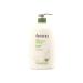 AVEENO Daily Moisturizing Body Wash 975ml