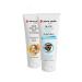 Pierre Cardin Peel Off Purifying Peel Off Black Mask 80 ml