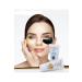 Pierre Cardin Peel Off Purifying Peel Off Black Mask 80 ml - Buy Online on GoSupps.com