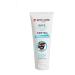 Pierre Cardin Peel Off Purifying Peel Off Black Mask 80 ml - Buy Online on GoSupps.com