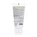 Pierre Cardin Peel Off Purifying Peel Off Black Mask 80 ml - Buy Online on GoSupps.com