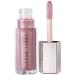 FENTY BEAUTY Gloss Bomb Universal Lip Luminizer Lip Gloss