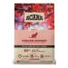Acana Indoor Entree Sterilized Cat Food 1.8kg