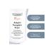 Dermoskin Be Bright Arbutin Complex Blemish Cream 33 Ml - Buy Online on GoSupps.com