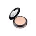 Catherine Arley Dynamic By Compact Powder No:3