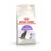 Royal Canin Sterilised 37 Neutered Cat Food 400 gr