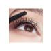 Maybelline New York Lash Sensational Sky High Mascara Set of 2 - Buy Online on GoSupps.com