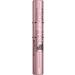 Maybelline New York Lash Sensational Sky High Mascara Set of 2 - Buy Online on GoSupps.com