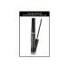 L'Oreal Paris L'or al Paris Telescopic Carbon Black Mascara - Black Set of 2 - Buy Online on GoSupps.com