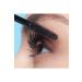 Maybelline New York Lash Sensational Sky High Mascara Set of 2 - Buy Online on GoSupps.com