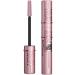 Maybelline New York Lash Sensational Sky High Mascara Set of 2 - Buy Online on GoSupps.com