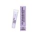 L'Oreal Paris Loreal Paris Hyaluron Expert Day Cream & Eye Cream Set - Buy Online on GoSupps.com