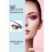 Rayen Eyebrow Eyelash Serum 10ml - Buy Online on GoSupps.com