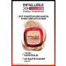 L'Oreal Paris Infaillible 24h Fresh Wear Powder Foundation 120 Vanilla - Buy Online on GoSupps.com