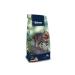 obivan Salmon and Anchovy Sterilized Cat Food 10kg - Buy Online on GoSupps.com
