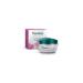 Himalaya Anti-Wrinkle Cream 50 Ml.