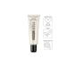 Pastel Mattifying Primer Make-up Base - Buy Online on GoSupps.com