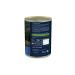 obivan Low Grain Salmon Rice Dog Canned Food 400 gr X 12 pcs - Buy Online on GoSupps.com