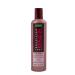 nuNAAT Keratin Recharge Liquid Keratin Hair Care 300 ml - Buy Online on GoSupps.com