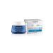Vichy Liftactiv Supreme Night Care Cream 50 Ml - Buy Online on GoSupps.com