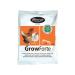 mervue Grow Forte 150 Gr.