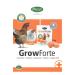 mervue Grow Forte 150 Gr. - Buy Online on GoSupps.com