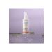 Biopedia Organic Baby and Child Sun Cream 100 Ml - Buy Online on GoSupps.com
