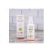 Biopedia Organic Baby and Child Sun Cream 100 Ml - Buy Online on GoSupps.com