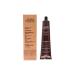 EveryGreen Color Professional Hair Dye 12.1 Ash Platinum Blonde 100ml