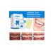 LANBENA Teeth Whitening Formula - Buy Online on GoSupps.com