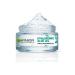 Garnier Hyaluronic Aloe Gel Daily Moisturizing Gel 50 ml