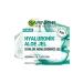 Garnier Hyaluronic Aloe Gel Daily Moisturizing Gel 50 ml - Buy Online on GoSupps.com