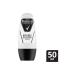 Rexona Men's Roll On Invisible 50 ml.