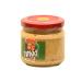 F nk d Hazelnut Paste 300 grams