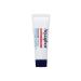 Aquaphor Multi-Purpose Skin Care Cream 2x10gr - Buy Online on GoSupps.com