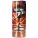 Nescafe Choco (with milk)_250ml * 24 Pieces - Buy Online on GoSupps.com