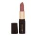 Max Factor Color Collections Lipstick 804 Hint Of Red 50080960