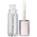 FENTY BEAUTY Gloss Bomb Universal Lip Luminizer