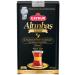  aykur Alt nba Tea 500 gr 12 Pieces - Buy Online on GoSupps.com