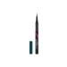 L'Oreal Paris Maybelline Liquid Green Eyeliner - Hyper Precise All Day Eyeliner Jungle Vert 3600531047788 - Buy Online on GoSupps.com